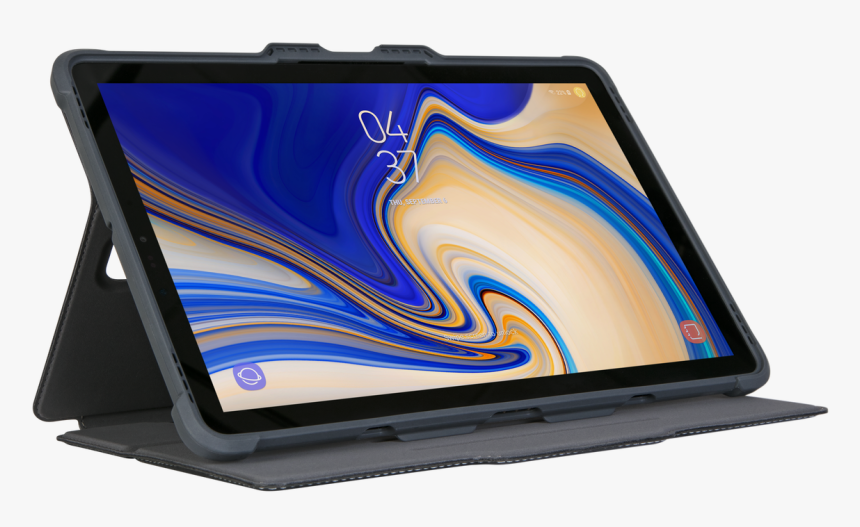 Preklopni Tablet, HD Png Download