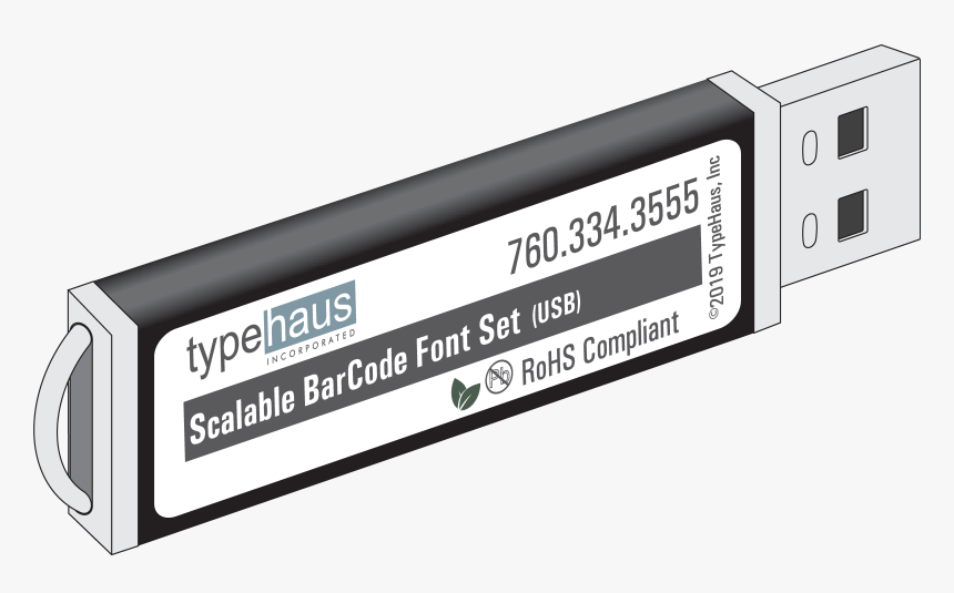 Sign, HD Png Download