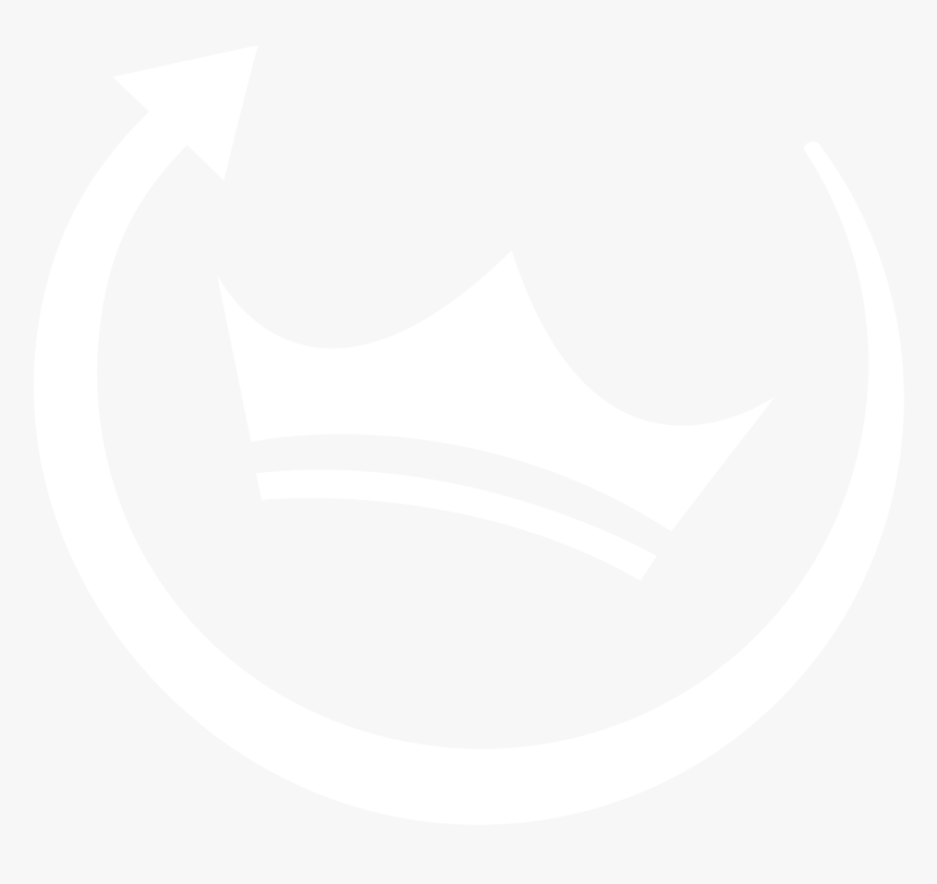 Transparent Overwatch Overlay Png - Crescent, Png Download