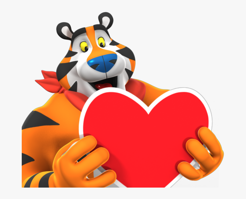 Heart, HD Png Download