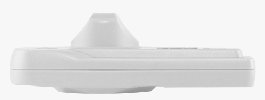 Transparent Barcode Png White - Lampshade, Png Download