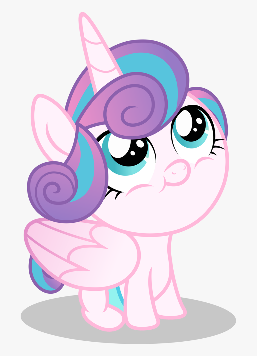 Pinkie Pie Twilight Sparkle Pony Friendship My Little, HD Png Download