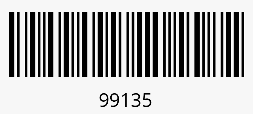 Pinterest Piggy Bank Sku - Number Gift Card Barcode, HD Png Download