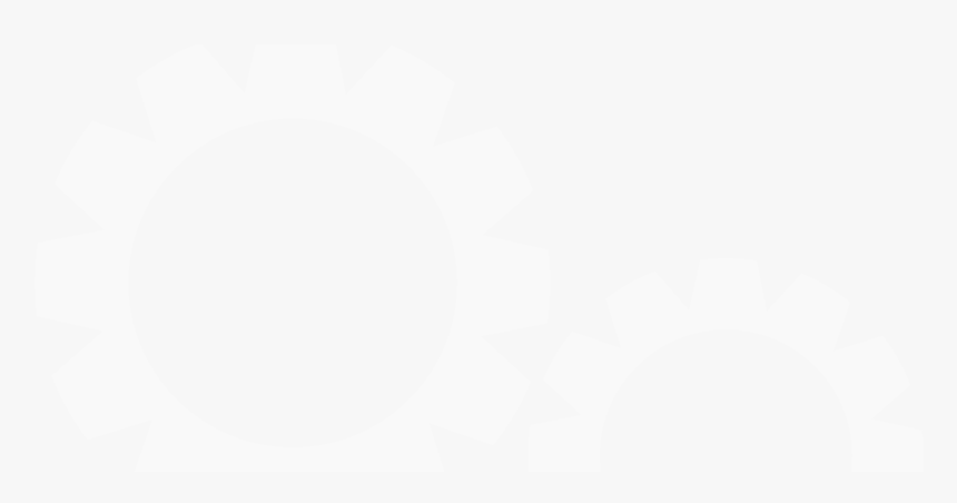 Hero Image - Ihs Markit Logo White, HD Png Download