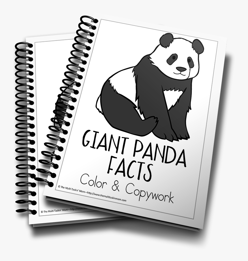 Tax Training Course, HD Png Download