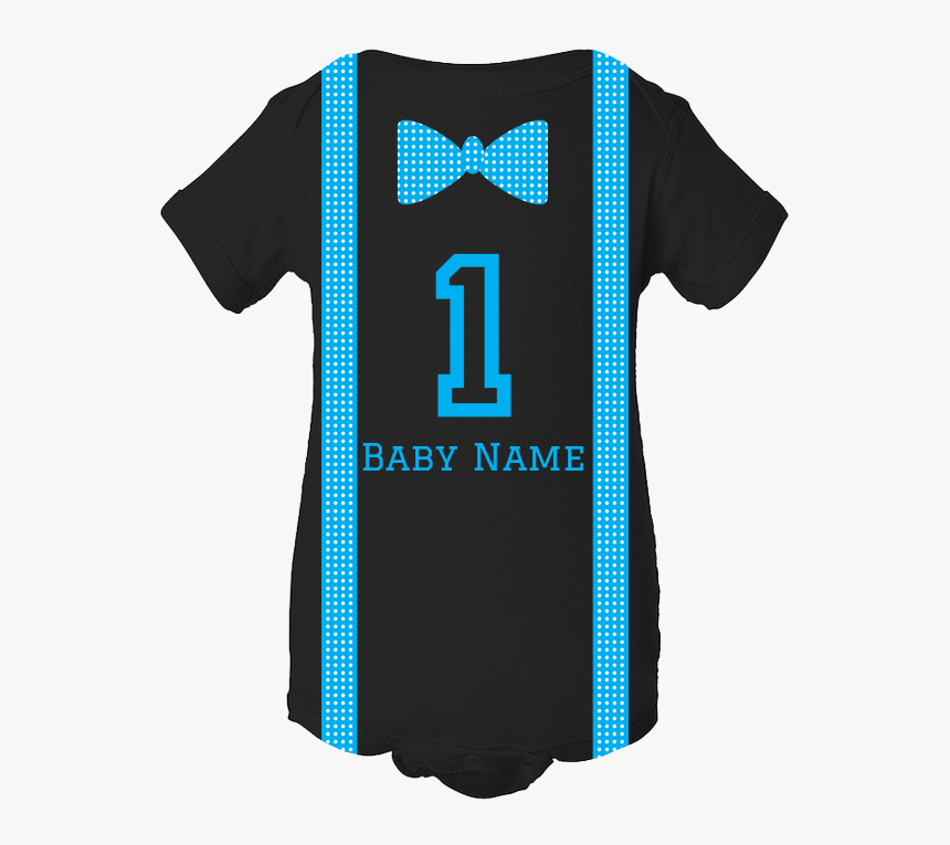 Transparent First Birthday Png - Active Shirt, Png Download