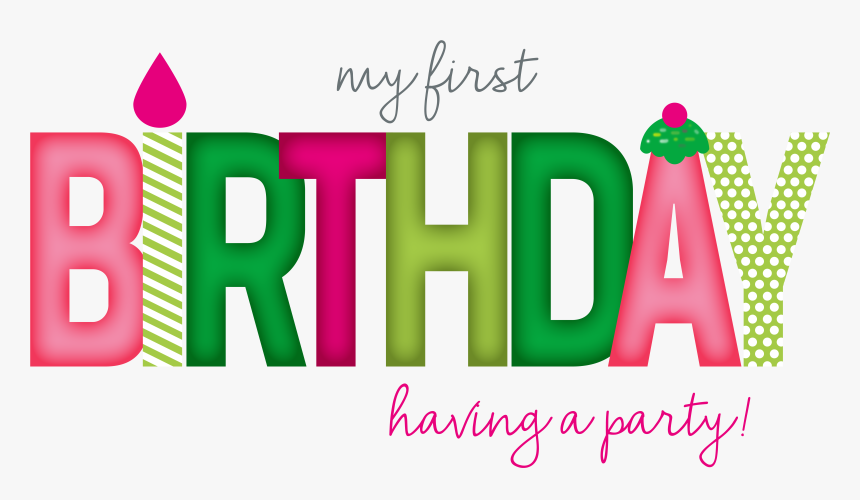 Happiness Clipart Congratulation Team, HD Png Download