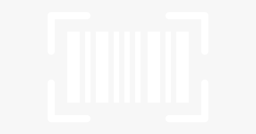 Parallel, HD Png Download