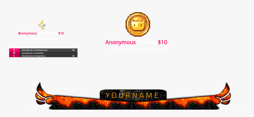 Screenshot, HD Png Download