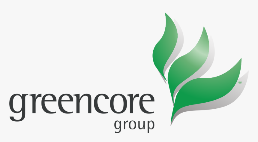 Greencore Logo - Greencore Group, HD Png Download