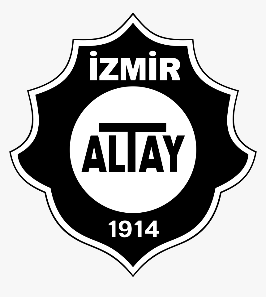 Altay, HD Png Download