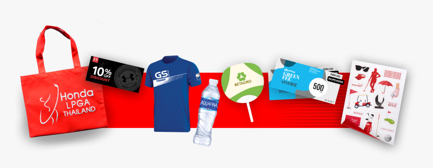 Transparent Aquafina Logo Png - Honda Racing, Png Download