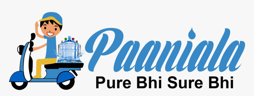 Transparent Aquafina Png - Delivery, Png Download