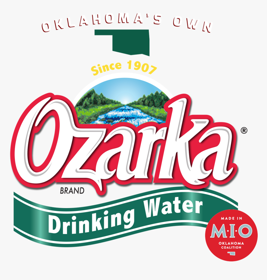 Product Image - Graphics, HD Png Download