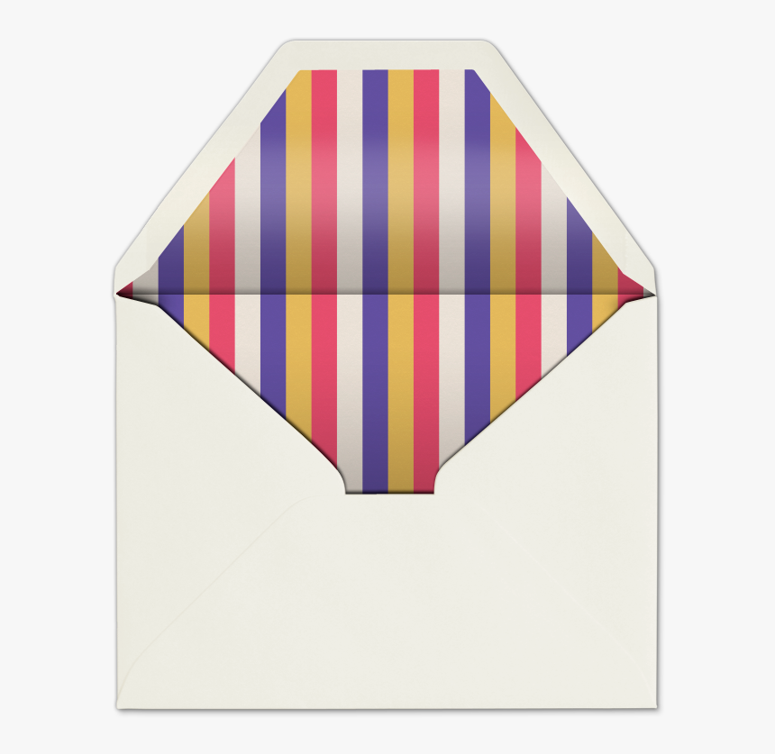 Triangle, HD Png Download