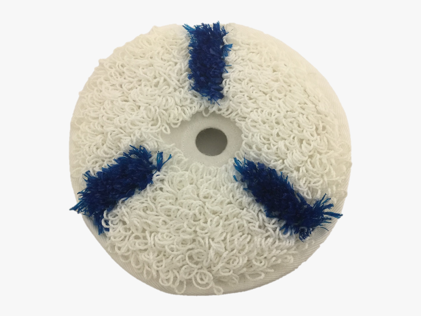 Blue Stripe, HD Png Download