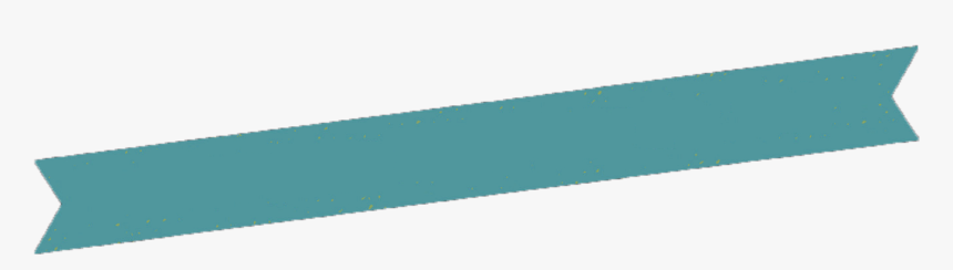 Transparent Blue Stripe Png - Blue Stripe Transparent, Png Download