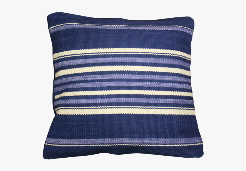 Cushion, HD Png Download