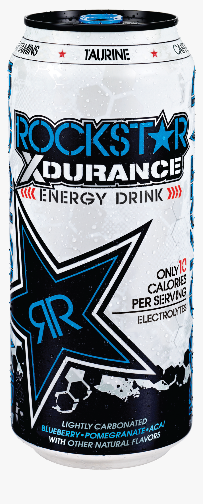 Poster, HD Png Download