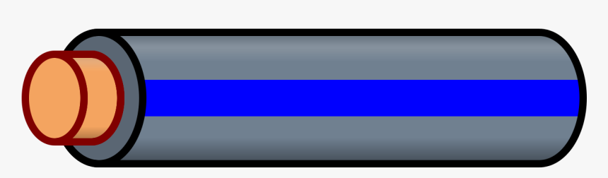 Cobalt Blue, HD Png Download