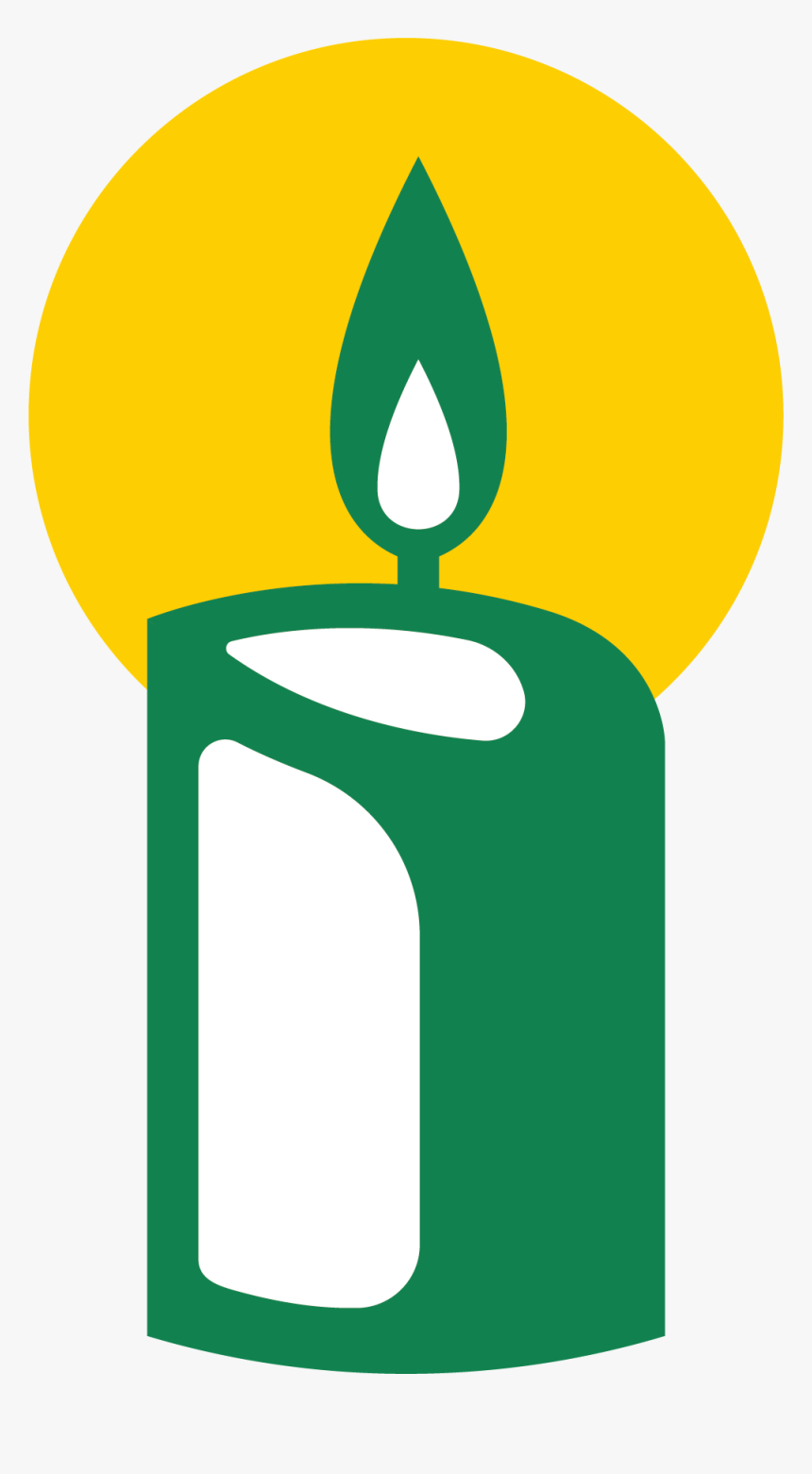 Eid Al Fitr Clip Art Of Ul - Ville De Saint Etienne, HD Png Download