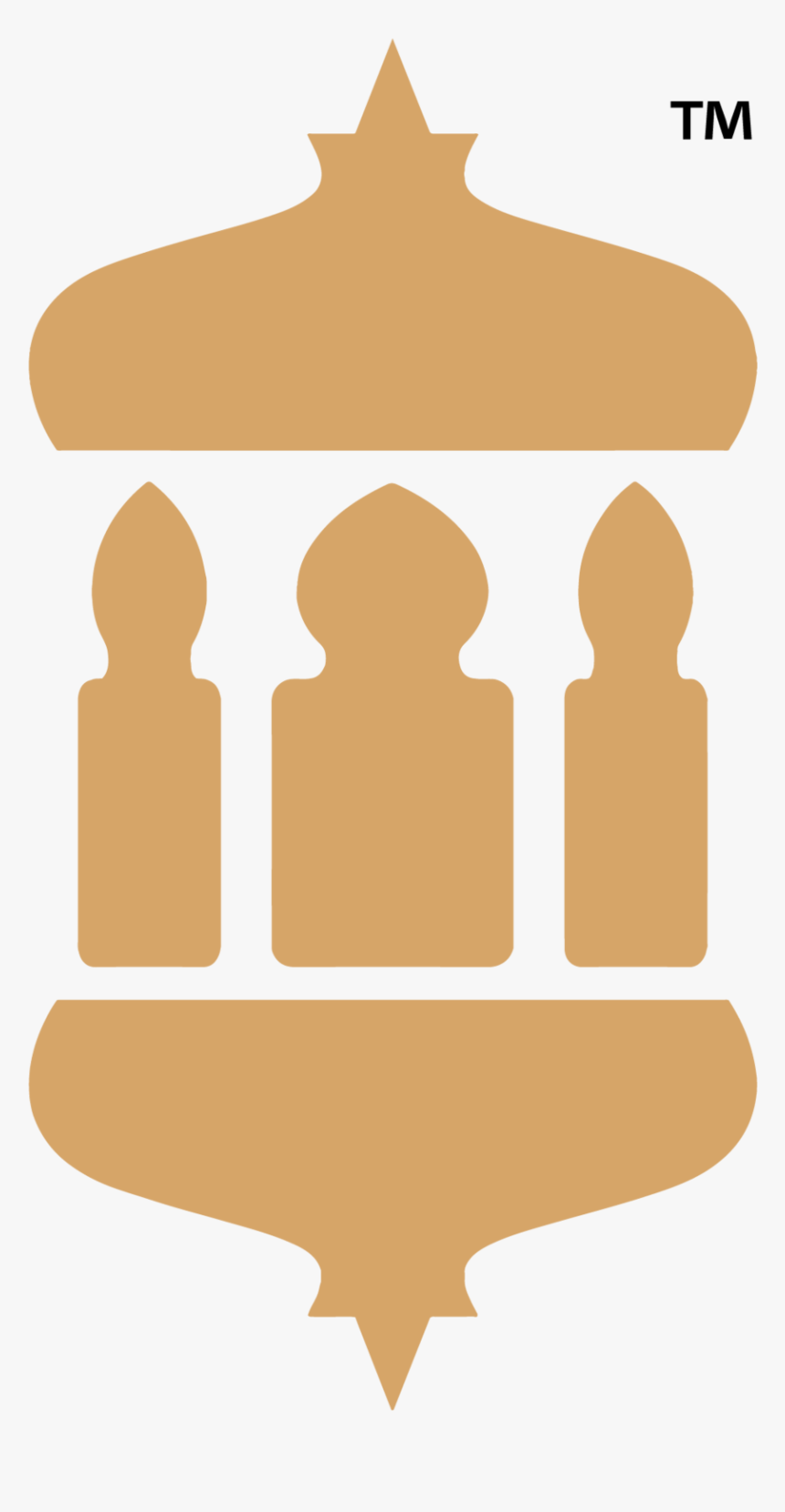 Days Of E - Illustration, HD Png Download