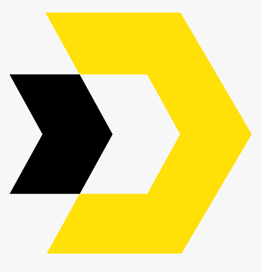 Transparent Divergent Png - Graphic Design, Png Download