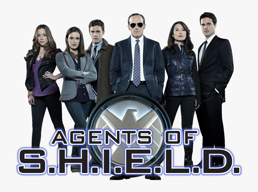 Avoca, County Wicklow, HD Png Download