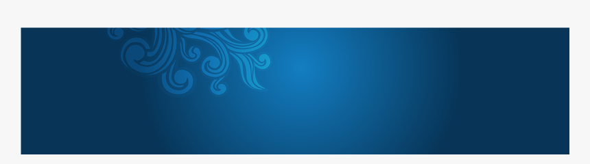 Transparent Blue Stripe Png - Graphic Design, Png Download