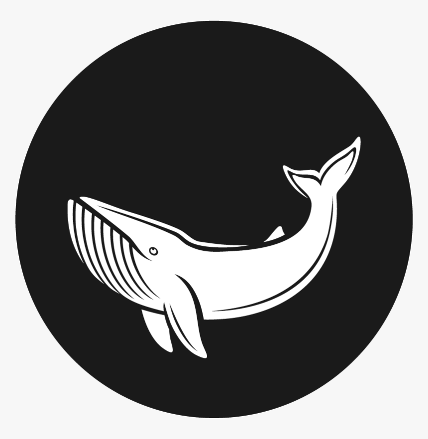 Wale , Png Download, Transparent Png