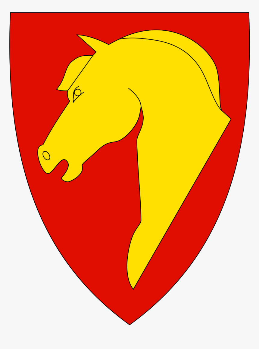 Eid Kommune Logo, HD Png Download