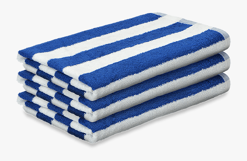 Carpet, HD Png Download