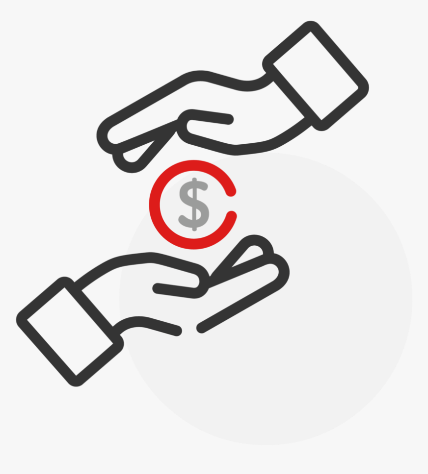 Divergent Png - Financing Png, Transparent Png