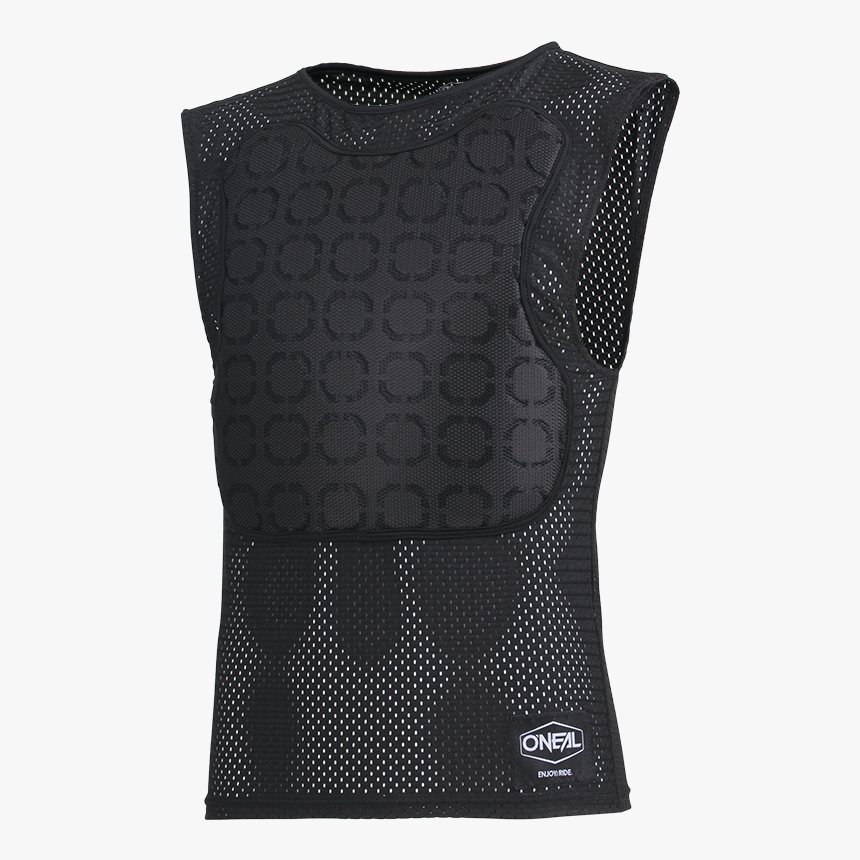 O Neal Smash Roost Guard, HD Png Download