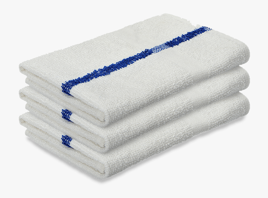 Towel, HD Png Download