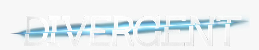 Divergent, HD Png Download