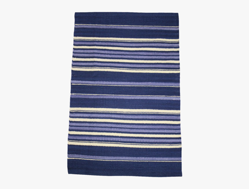 India Flag Native Rug - Scarf, HD Png Download