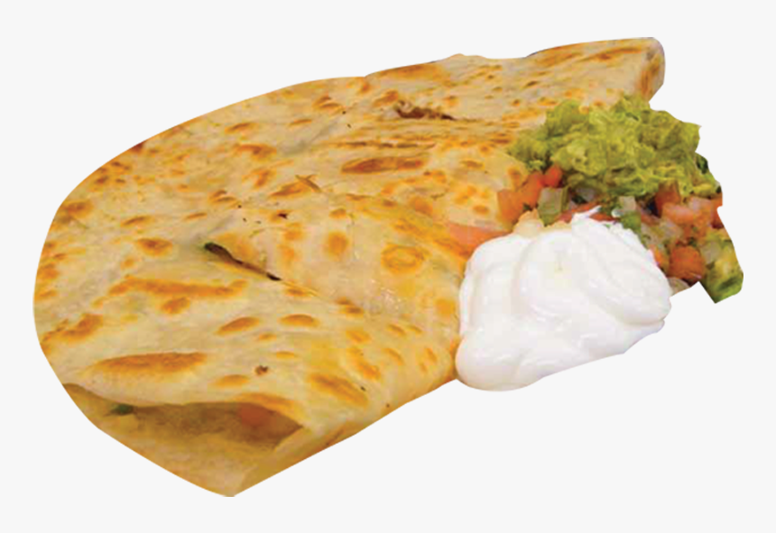 Transparent Indian Food Png - Chapati Png Transparent, Png Download