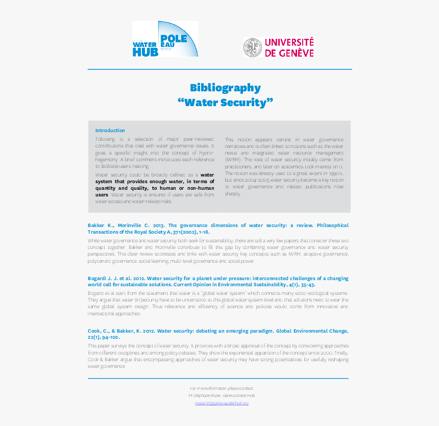 Download , Png Download, Transparent Png