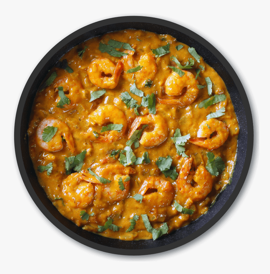 Badus Indian Feast Authentic Indian Food, HD Png Download