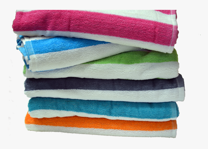 Transparent Towels Png, Png Download