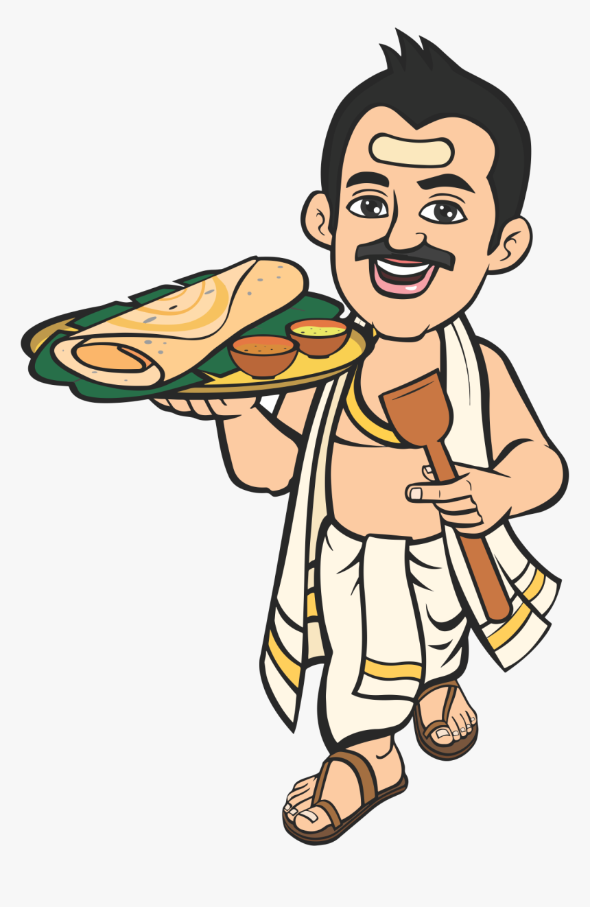 Transparent Indian Food Png - Loud House Leni Feet, Png Download