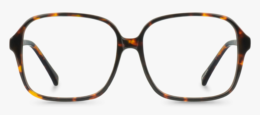 Glass, HD Png Download