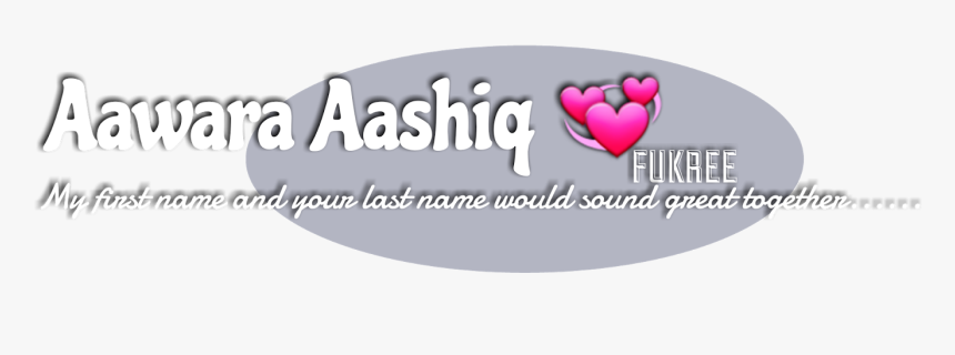 Heart, HD Png Download