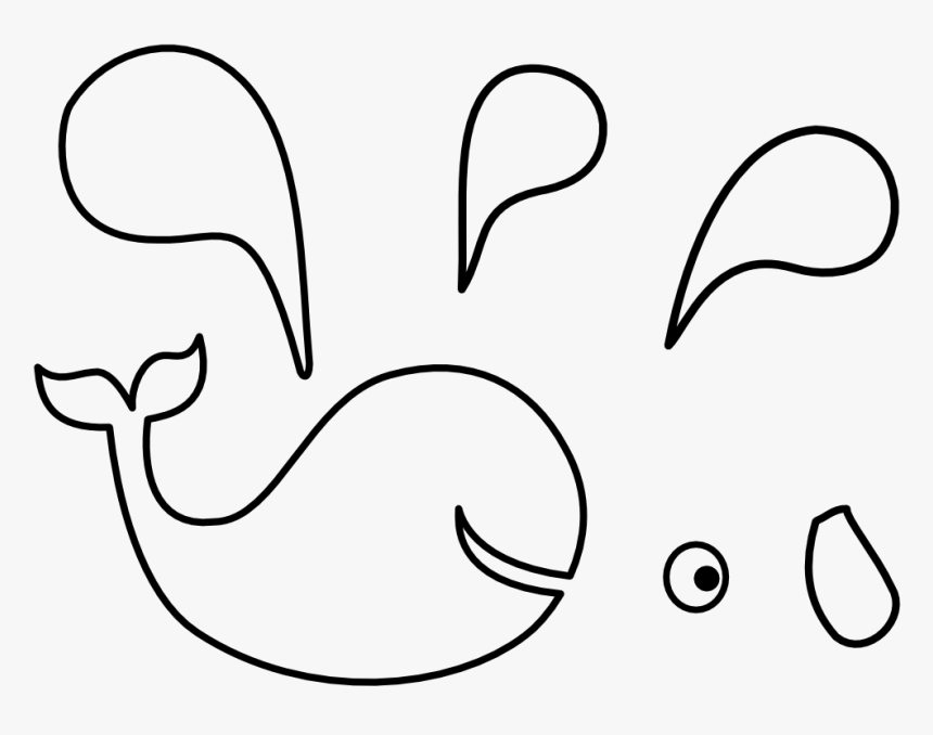 Line Art , Png Download - Line Art, Transparent Png