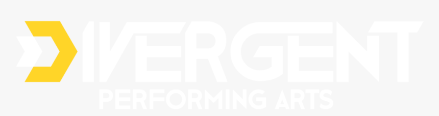 Dpa Wordmark Uniform A-12 - Graphics, HD Png Download