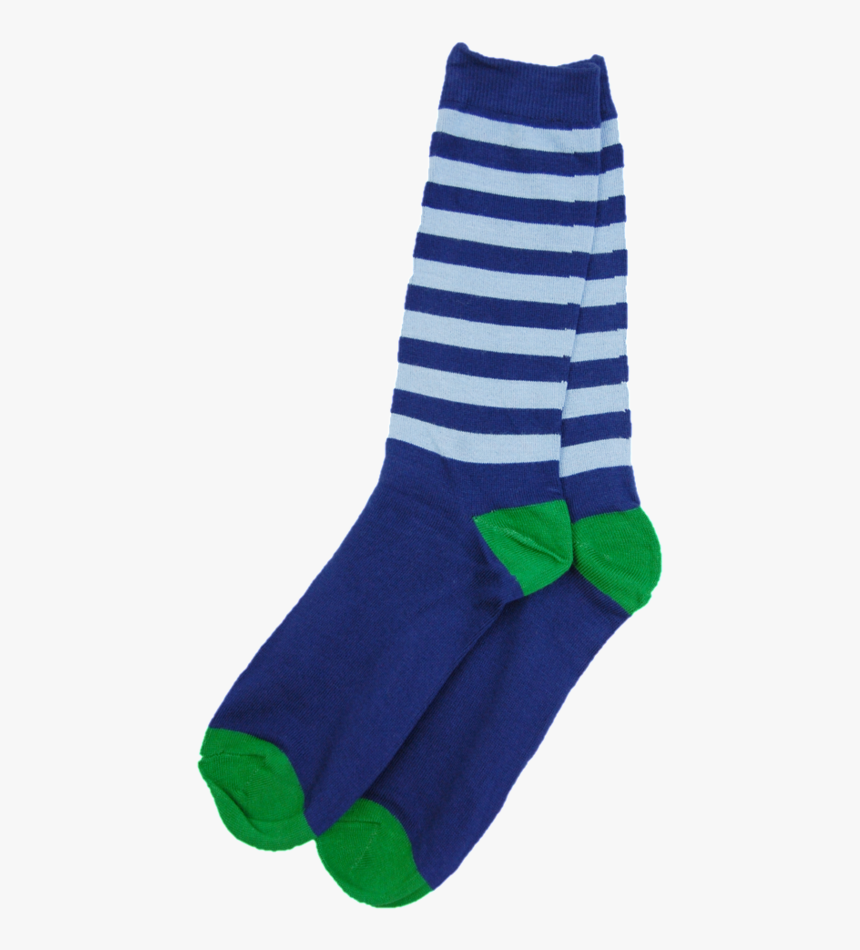 Sock, HD Png Download