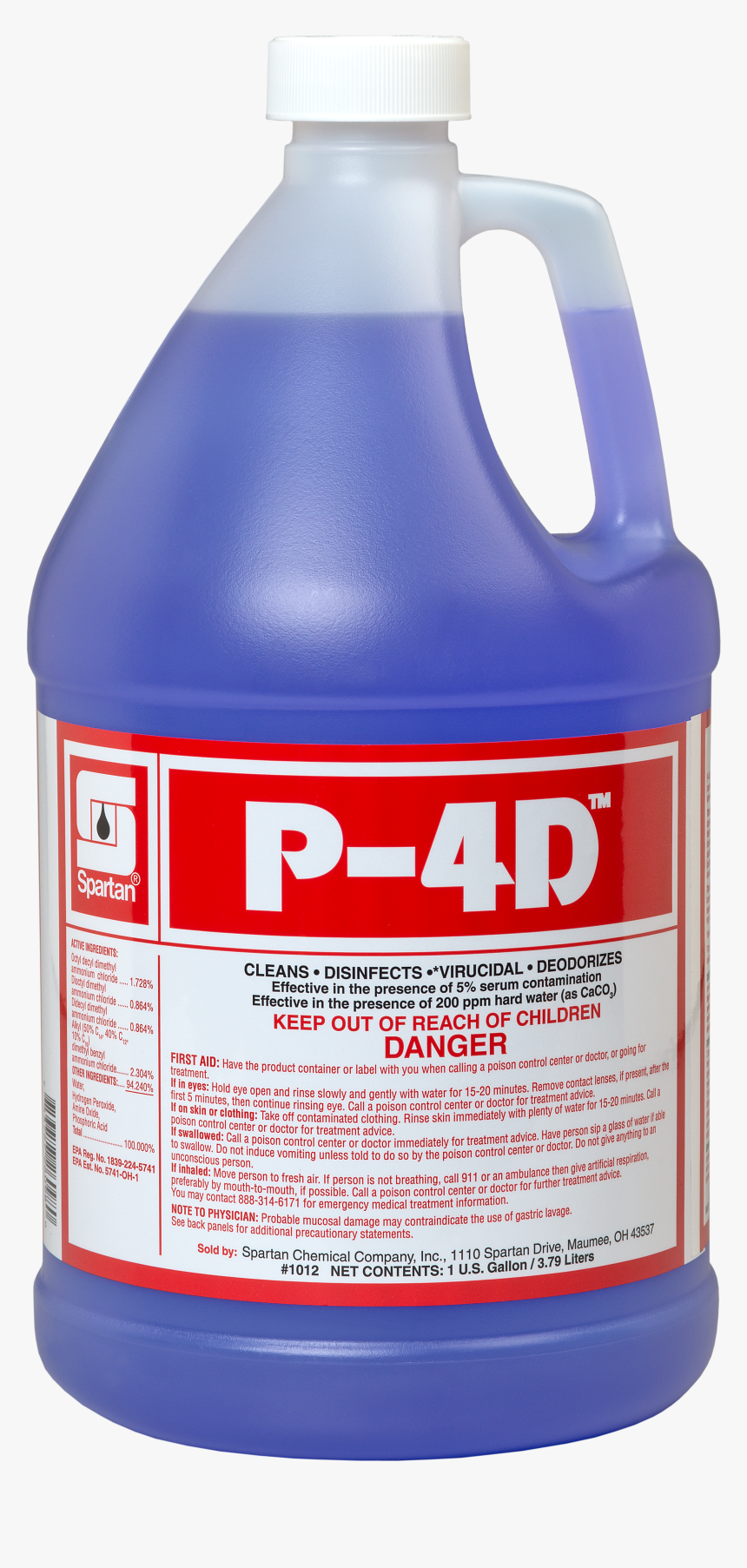 Wale Png, Transparent Png