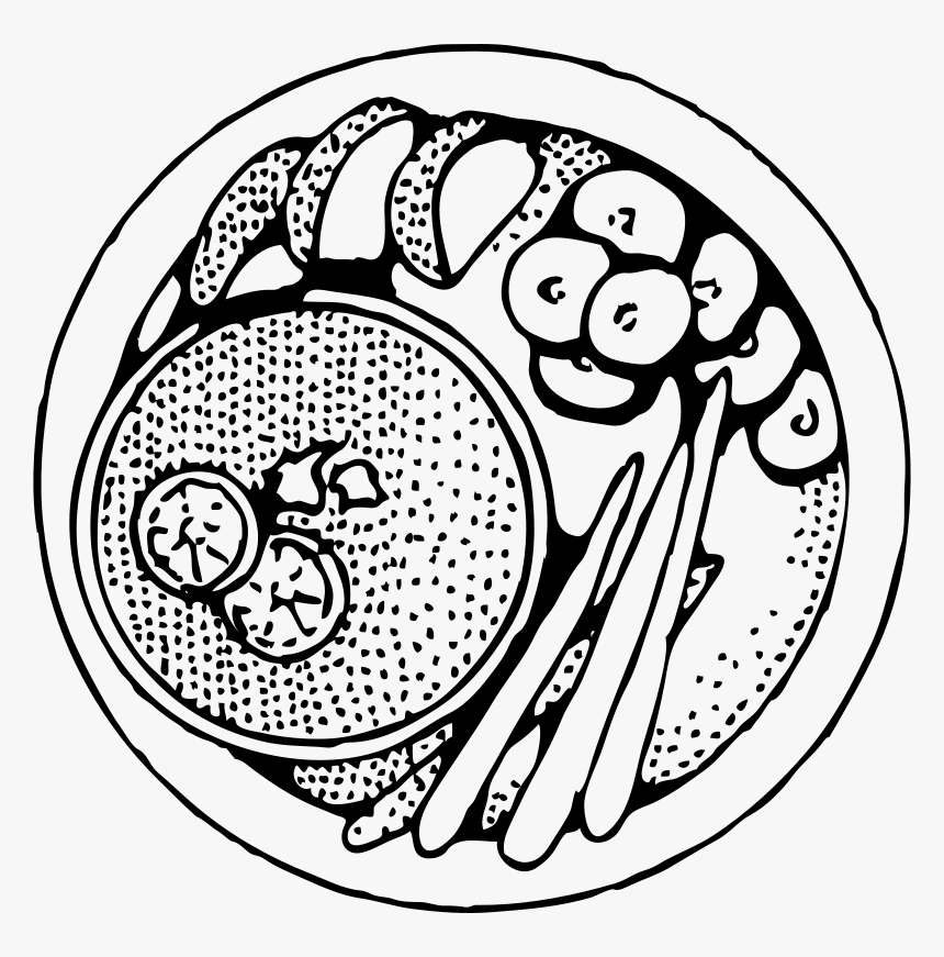 Indian Cuisine Vegetarian Cuisine Bengali Cuisine Ingredient, HD Png Download