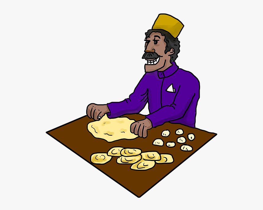 Cartoon, HD Png Download